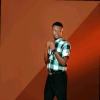 Chibuike Emmanuel