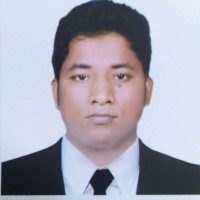Nazmul Haque