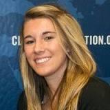 Samantha Roblin