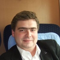 Алексей Буханов