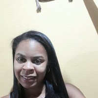 Catia Pessanha