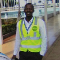 Kennedy Owino