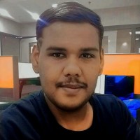 prabhu mallick