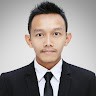 Ahmad Nasruddin A