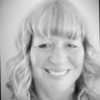 Bronwyn Joss