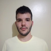 Igor Prata