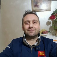 Umberto Buoncristiano