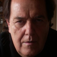 Ralf Martens