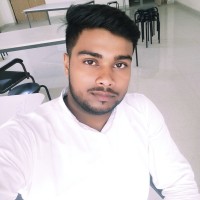 Abhishek Kumar