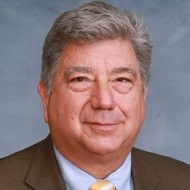 Bill Cook