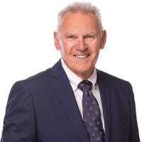 Shane Aitken