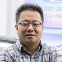 CHULMIN KIM
