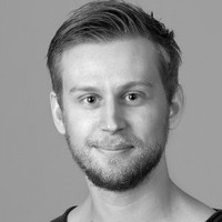 Magnus Andersson