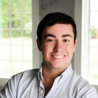 Brandon Malofsky, MS MBA