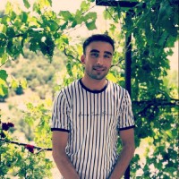 Ali Atıcıoğlu