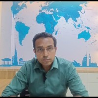 Sandeep Srivastava