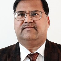 Kamlesh Nyati