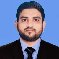 Mohamed Sameer
