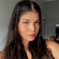 Nina Zen Osaka