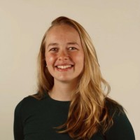 Anne Palmans
