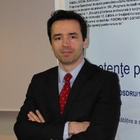 Emanuel SOARE PhD.