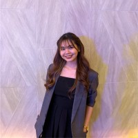 Jamaica Lutella, Cpa