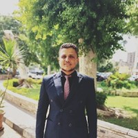 Ahmed Abonar