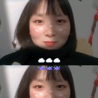 周艳飞