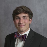 Nathan Wood