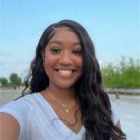 Karalyn Smith-Ross