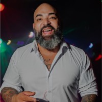 Marcel Teixeira