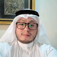 Abdullah AlTurkistani