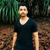 Abhinav mp