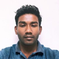Abhinav Saha