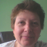 Malvina Eydelman