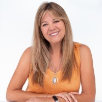 Lori Jayne
