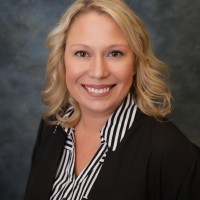 MICHELLE DEVINS