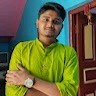 Bhaskar Mondal