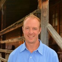 Dan Tietz