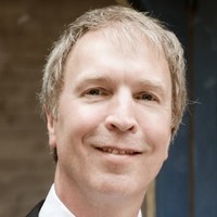 Thilo Alexander Weigel