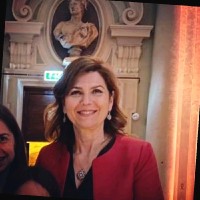 Annarita Altieri