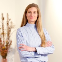 Majse Hofman