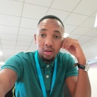 Musa Buthelezi