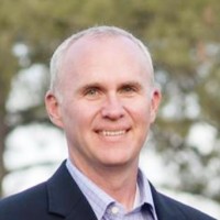 Jeff Klinger