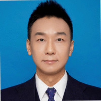 Eric Hua Lee