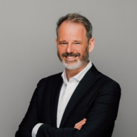 Johannes Vosseler