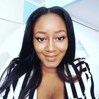 Namuyamba Muyunda