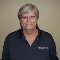 Cathy Matthews