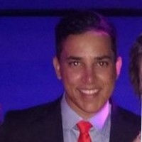 Davi Souza