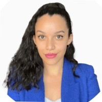 Angelique Ventura